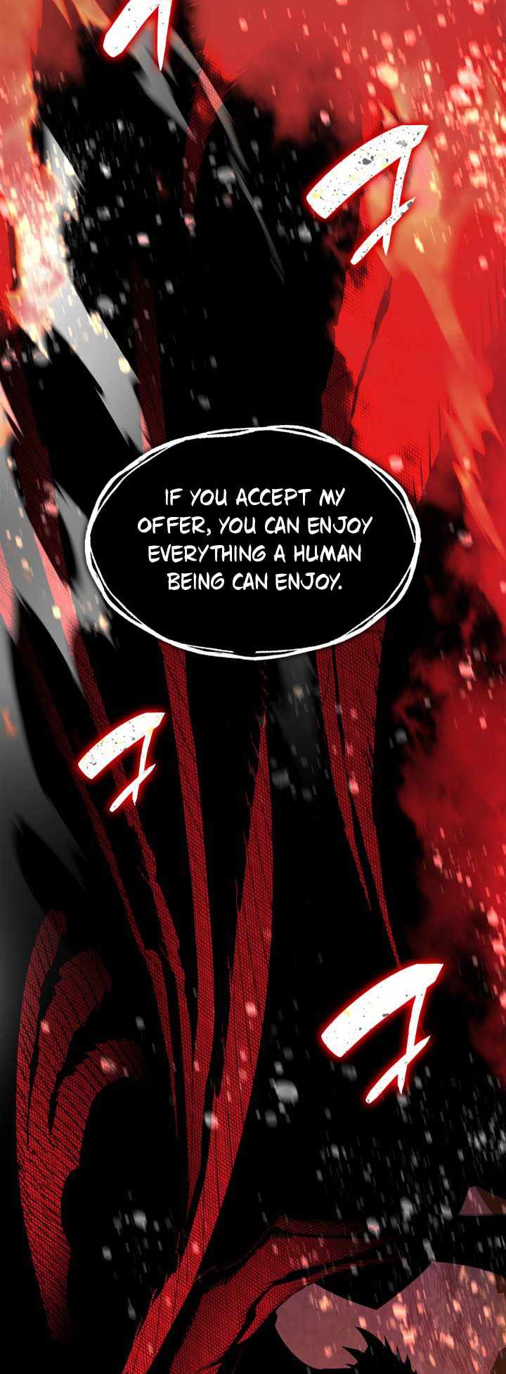 Read Worn And Torn Newbie chapter 151 image 51 on Lezhin