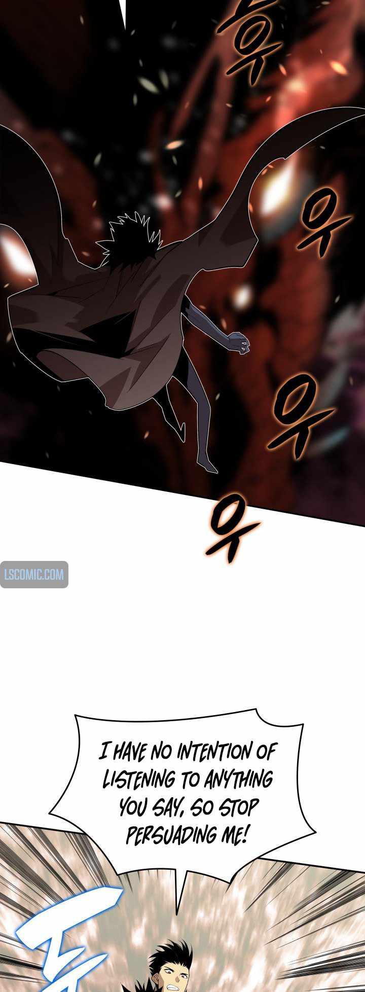 Read Worn And Torn Newbie chapter 151 image 53 on Lezhin