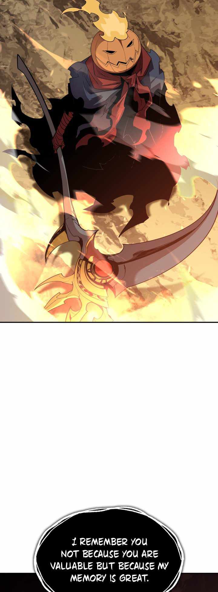Read Worn And Torn Newbie chapter 151 image 59 on Lezhin