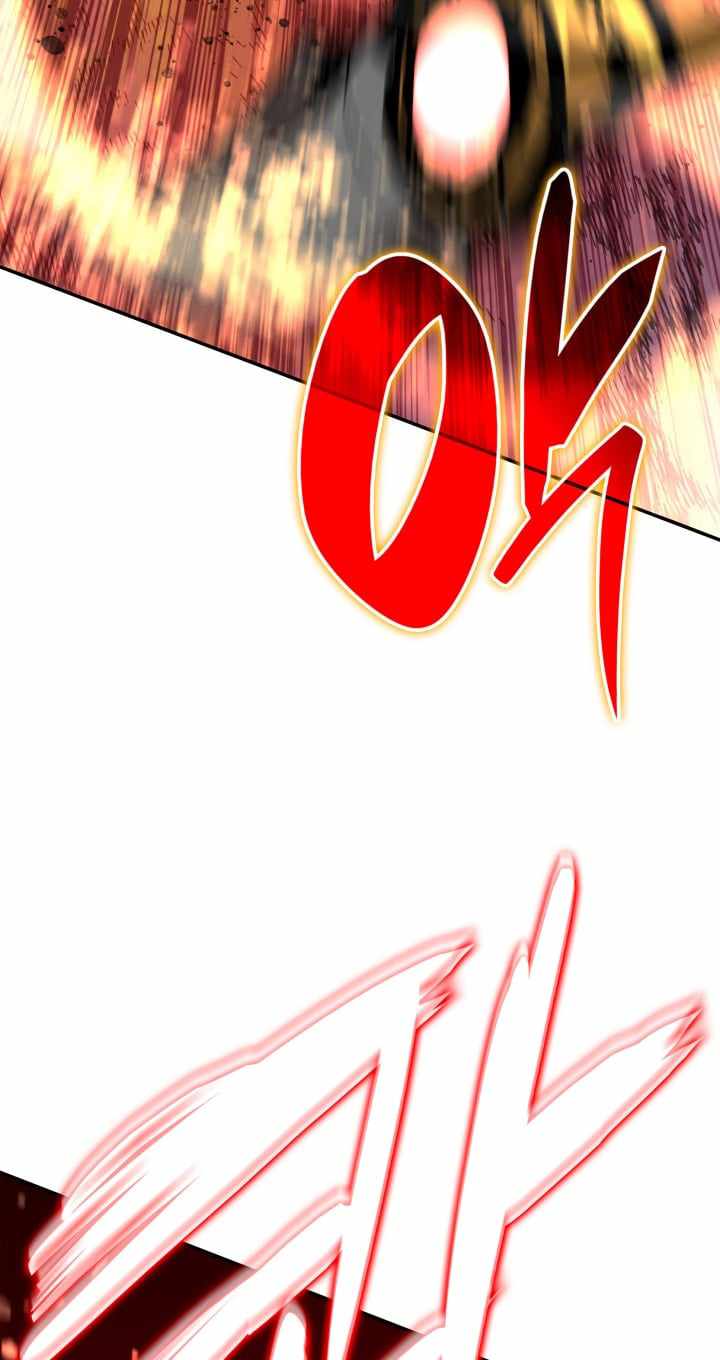 Read Worn And Torn Newbie chapter 151 image 64 on Lezhin
