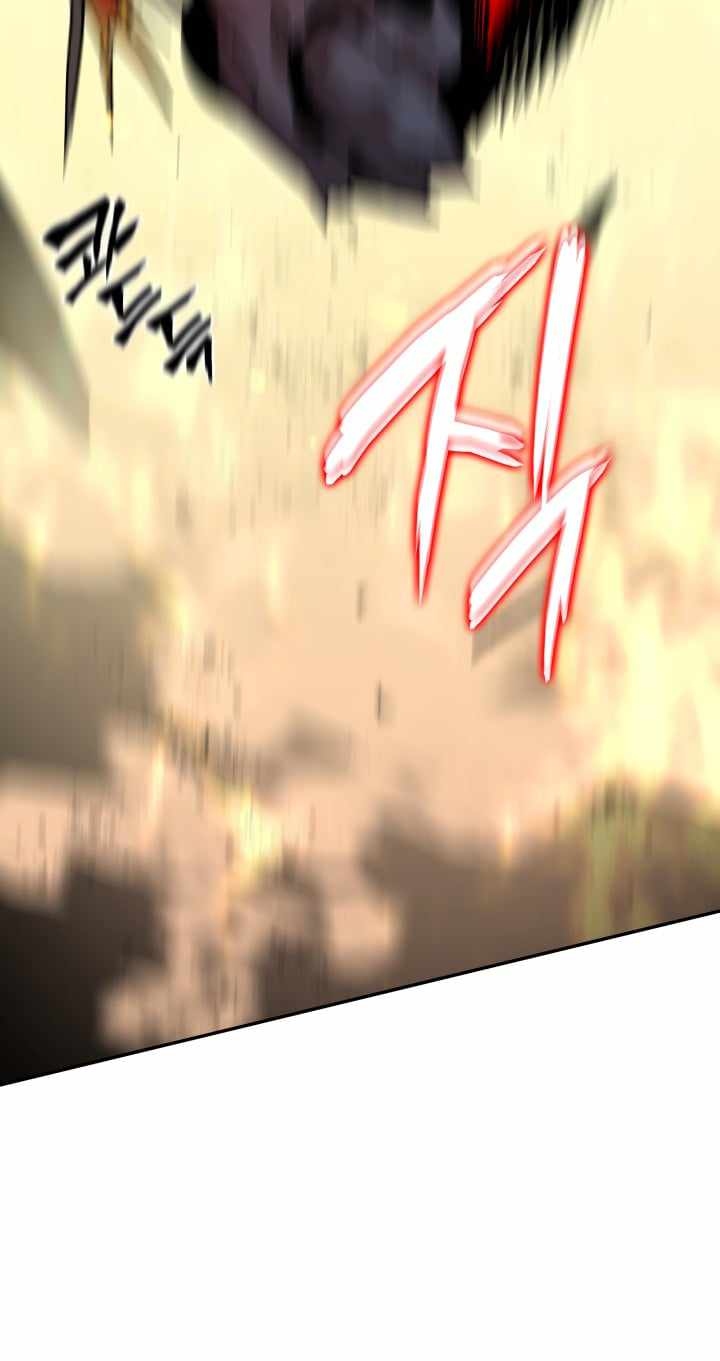 Read Worn And Torn Newbie chapter 151 image 66 on Lezhin