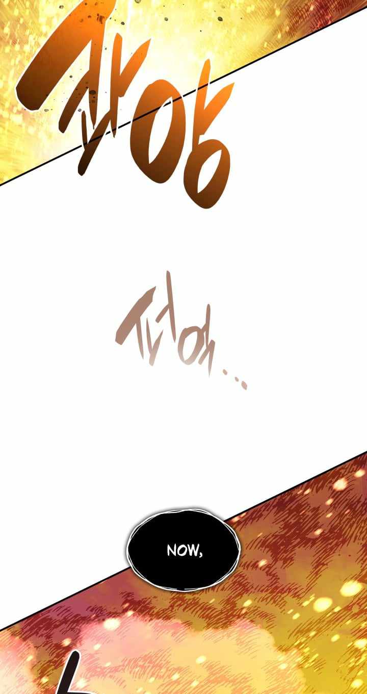 Read Worn And Torn Newbie chapter 151 image 70 on Lezhin