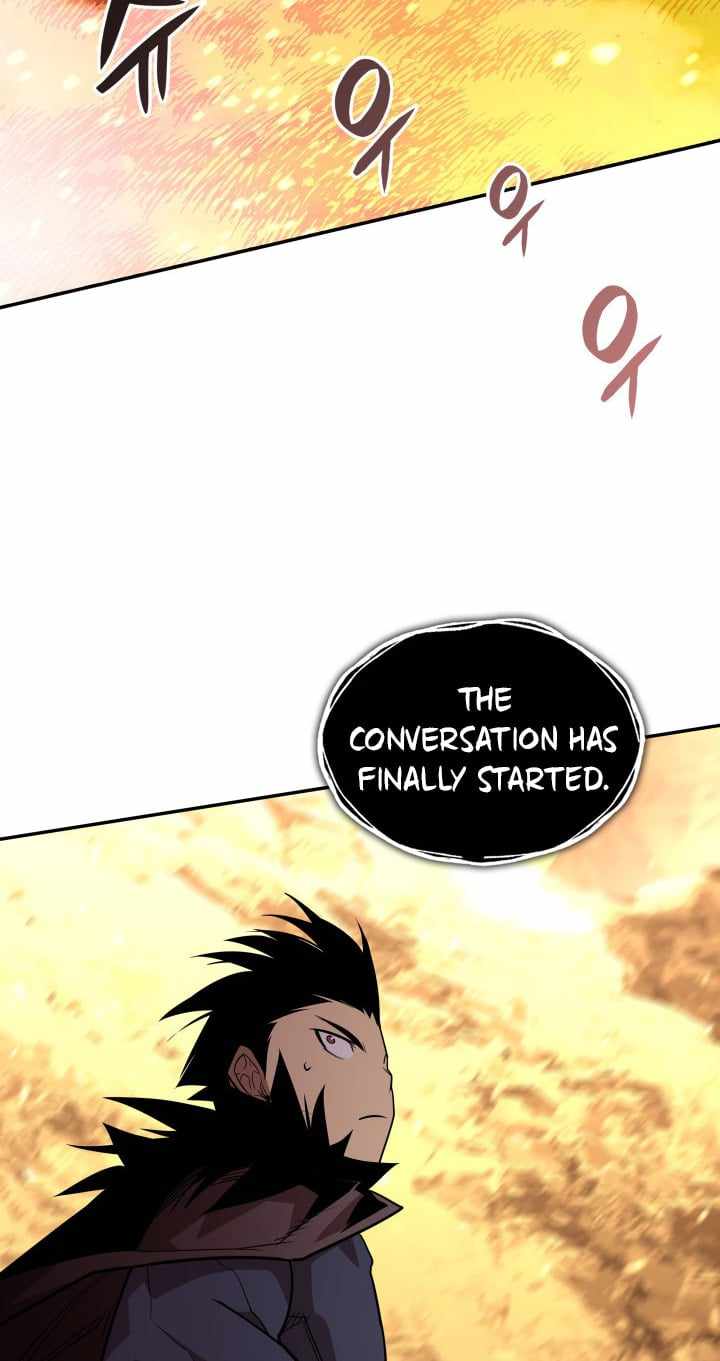 Read Worn And Torn Newbie chapter 151 image 71 on Lezhin