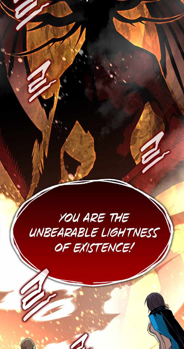 Read Worn And Torn Newbie chapter 151 image 73 on Lezhin