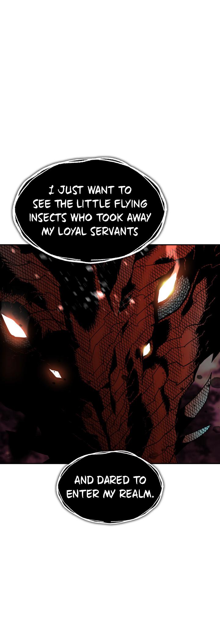Read Worn And Torn Newbie chapter 152 image 10 on Lezhin