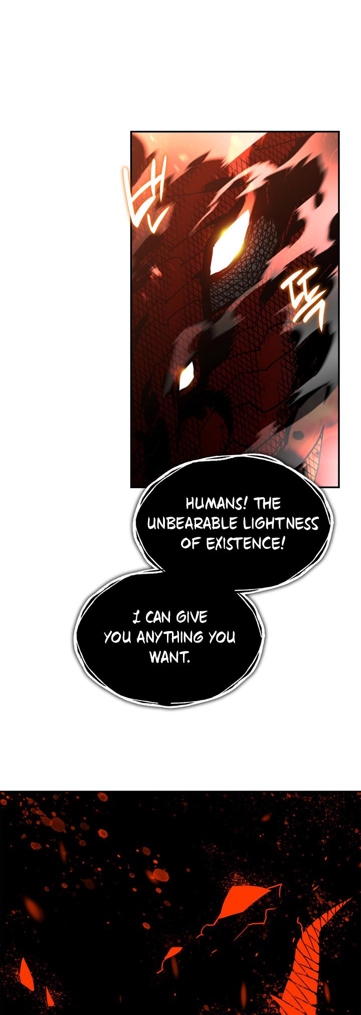 Read Worn And Torn Newbie chapter 152 image 12 on Lezhin