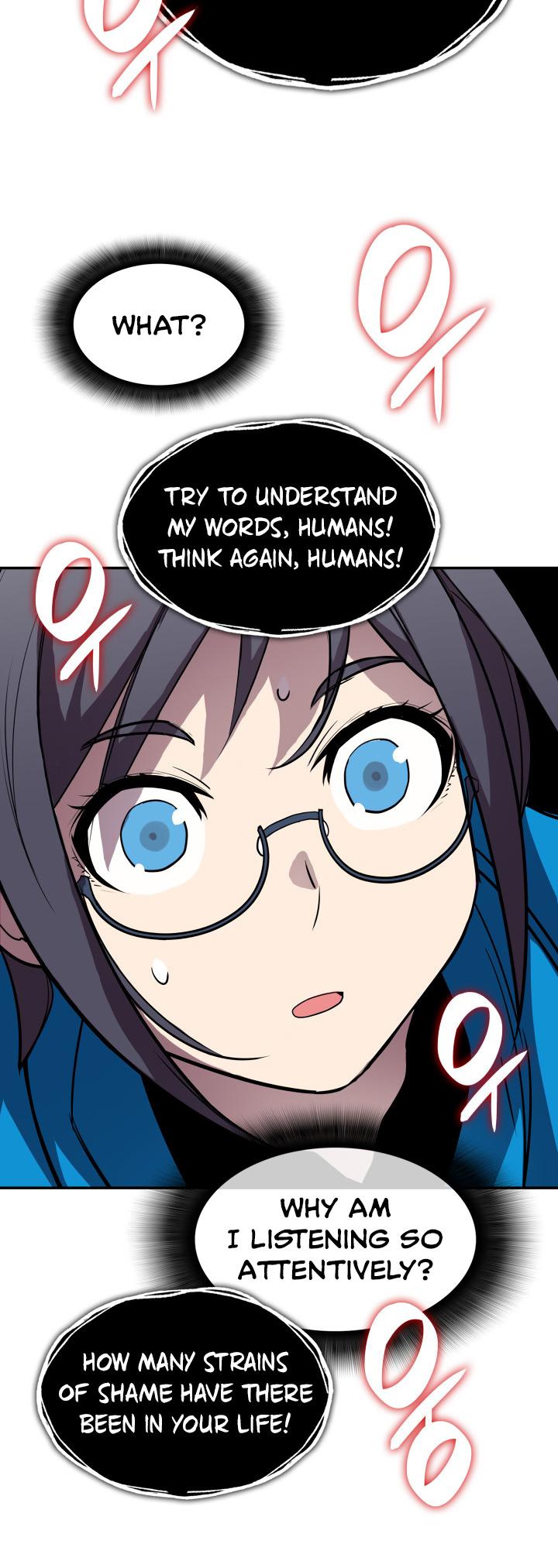 Read Worn And Torn Newbie chapter 152 image 14 on Lezhin