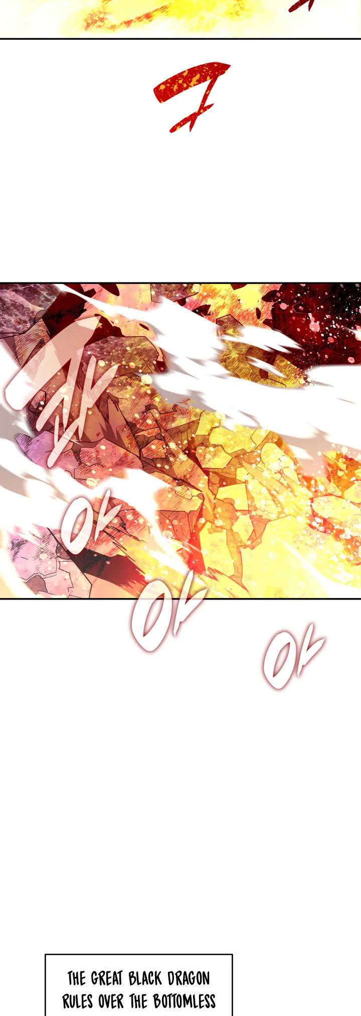 Read Worn And Torn Newbie chapter 152 image 2 on Lezhin