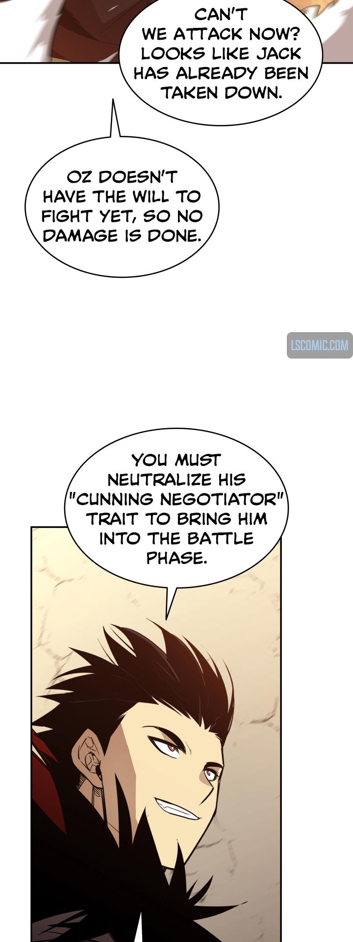 Read Worn And Torn Newbie chapter 152 image 23 on Lezhin