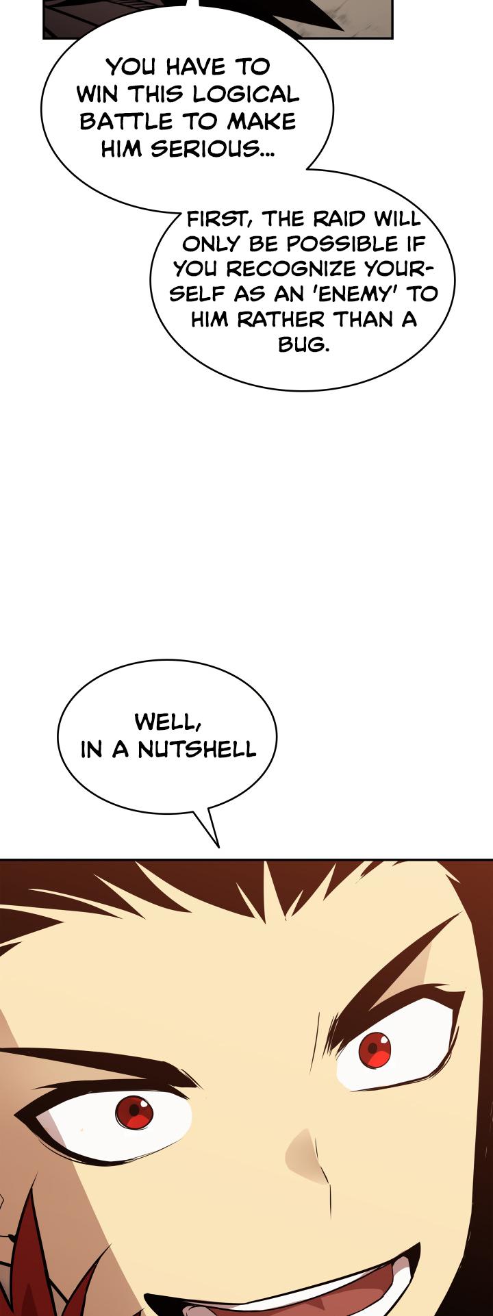 Read Worn And Torn Newbie chapter 152 image 24 on Lezhin