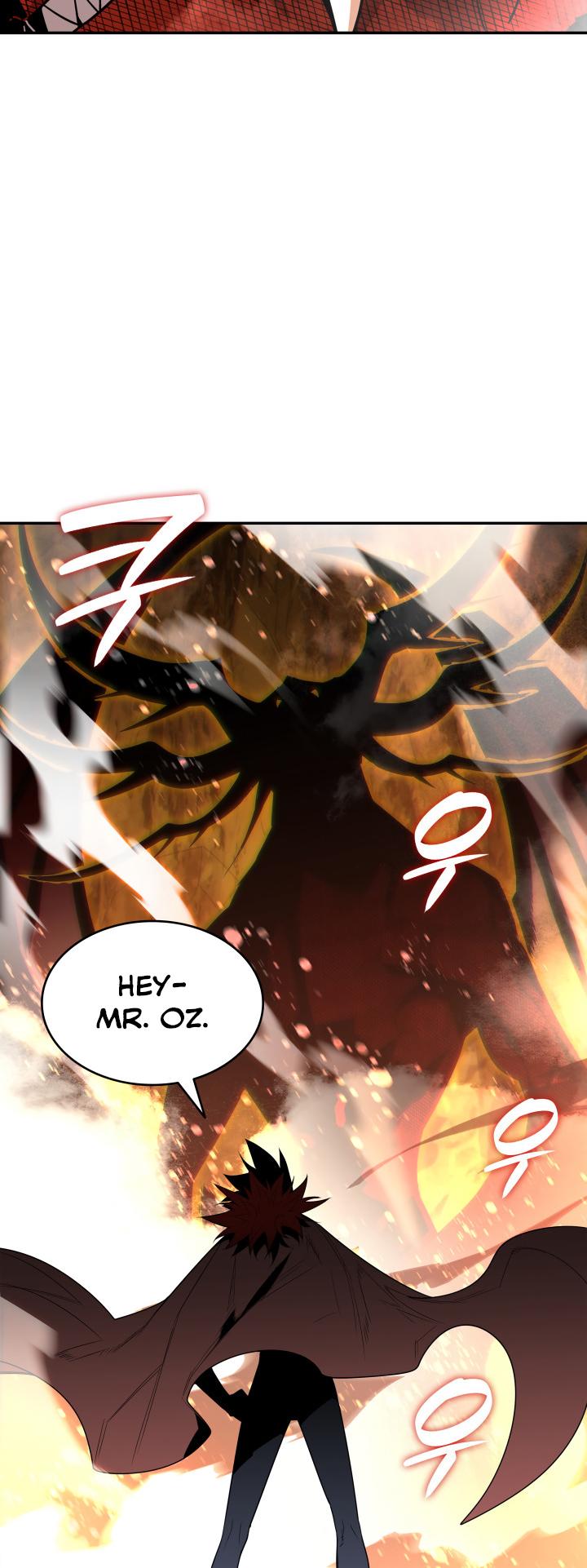 Read Worn And Torn Newbie chapter 152 image 27 on Lezhin