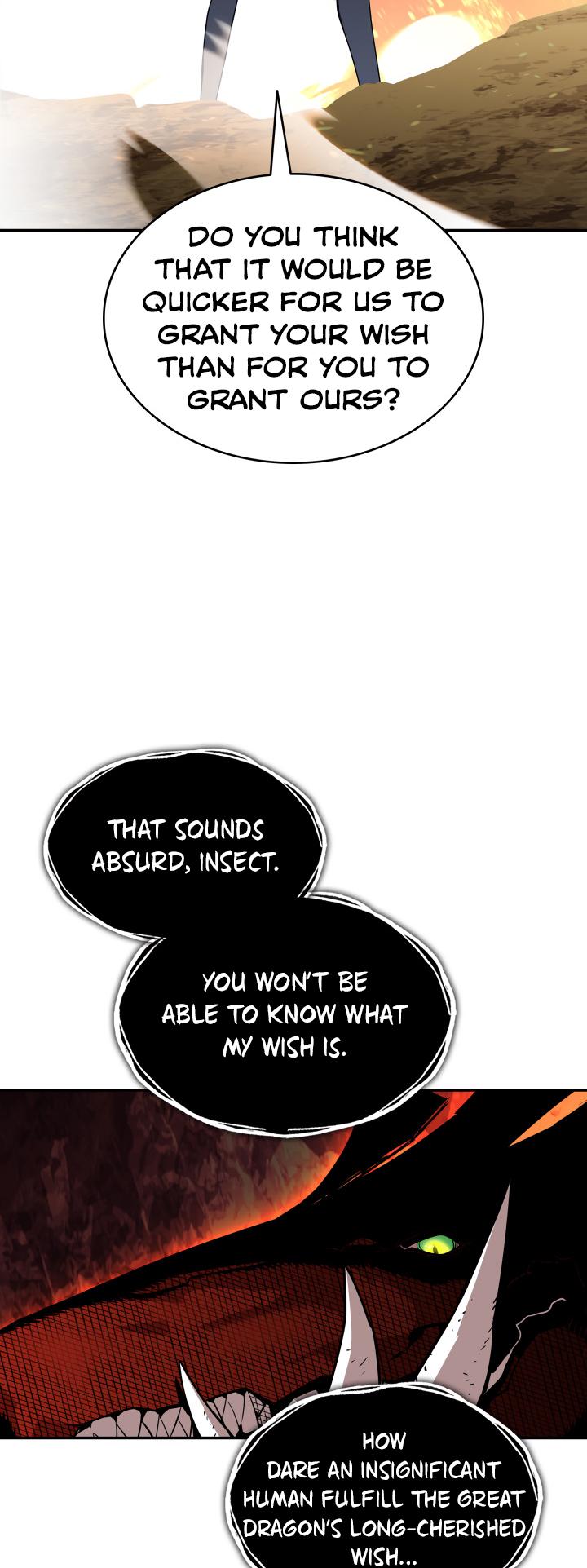 Read Worn And Torn Newbie chapter 152 image 28 on Lezhin