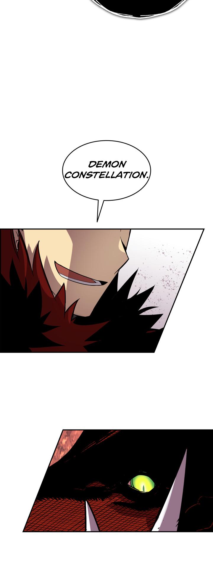 Read Worn And Torn Newbie chapter 152 image 29 on Lezhin