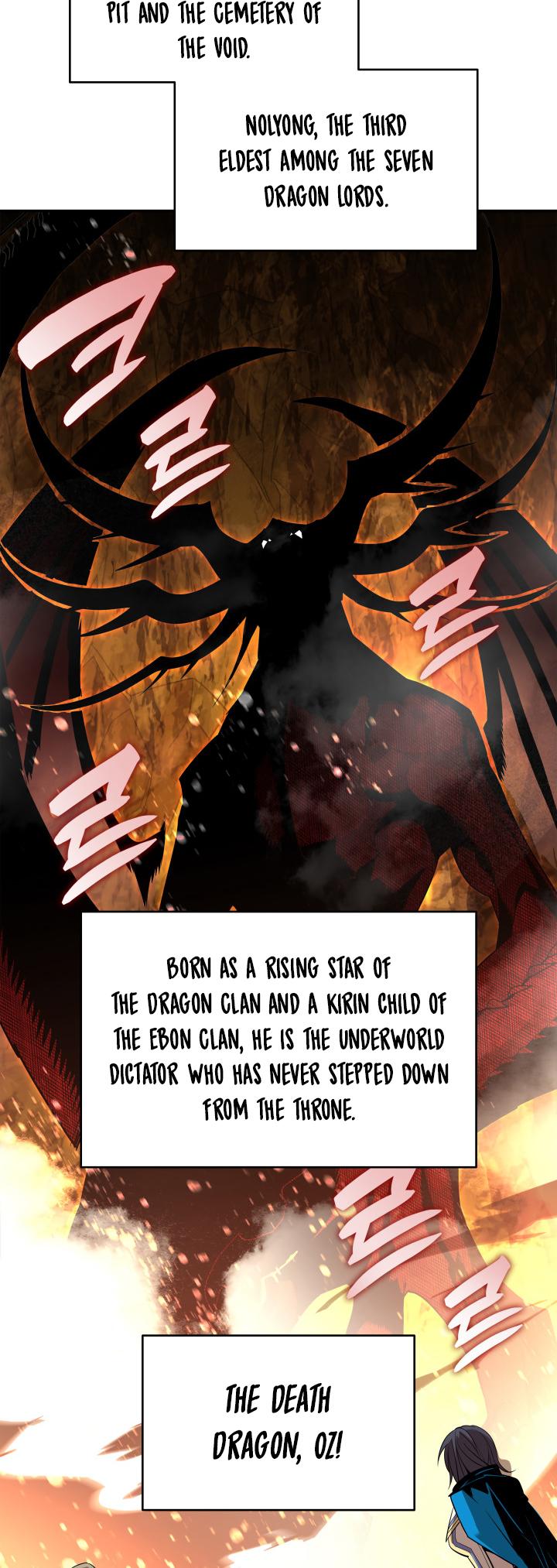 Read Worn And Torn Newbie chapter 152 image 3 on Lezhin