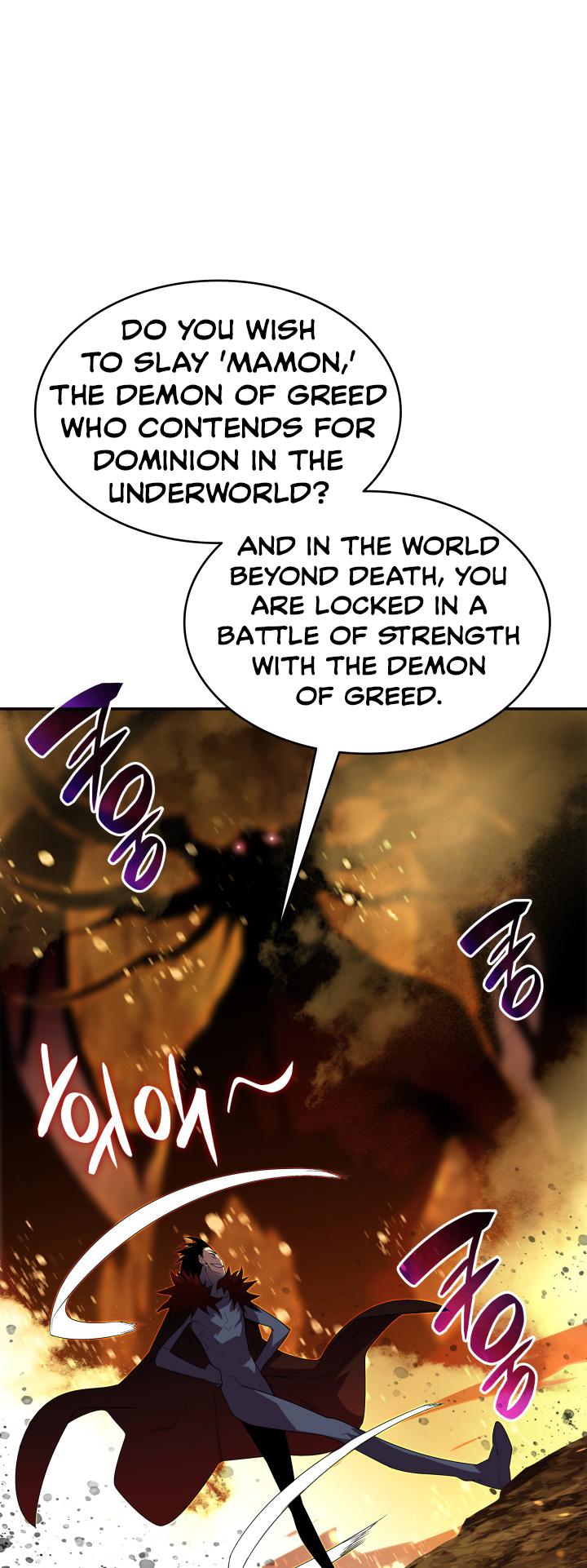 Read Worn And Torn Newbie chapter 152 image 30 on Lezhin