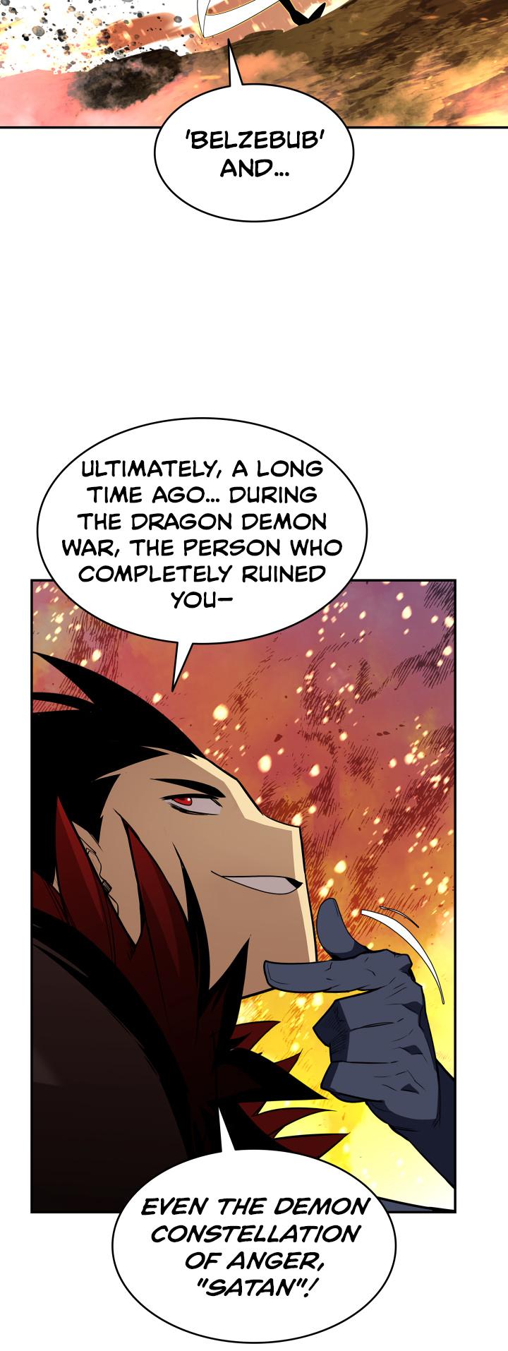 Read Worn And Torn Newbie chapter 152 image 31 on Lezhin