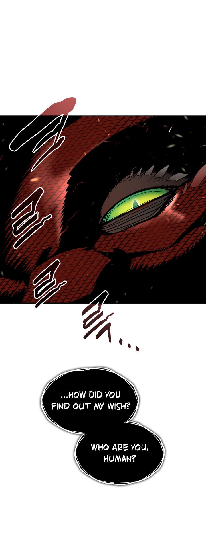 Read Worn And Torn Newbie chapter 152 image 32 on Lezhin