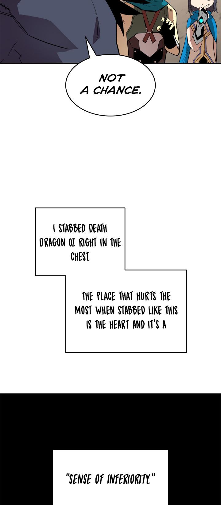 Read Worn And Torn Newbie chapter 152 image 47 on Lezhin