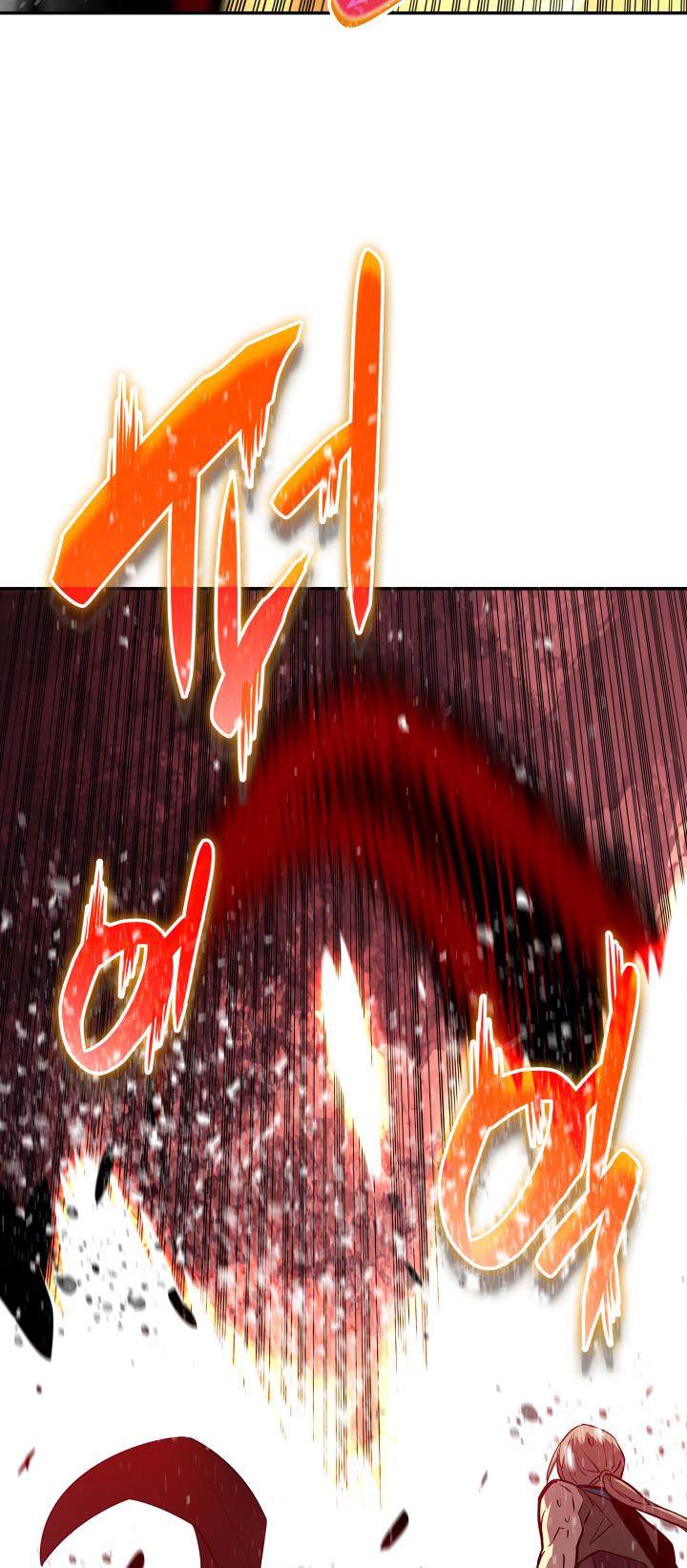 Read Worn And Torn Newbie chapter 152 image 51 on Lezhin