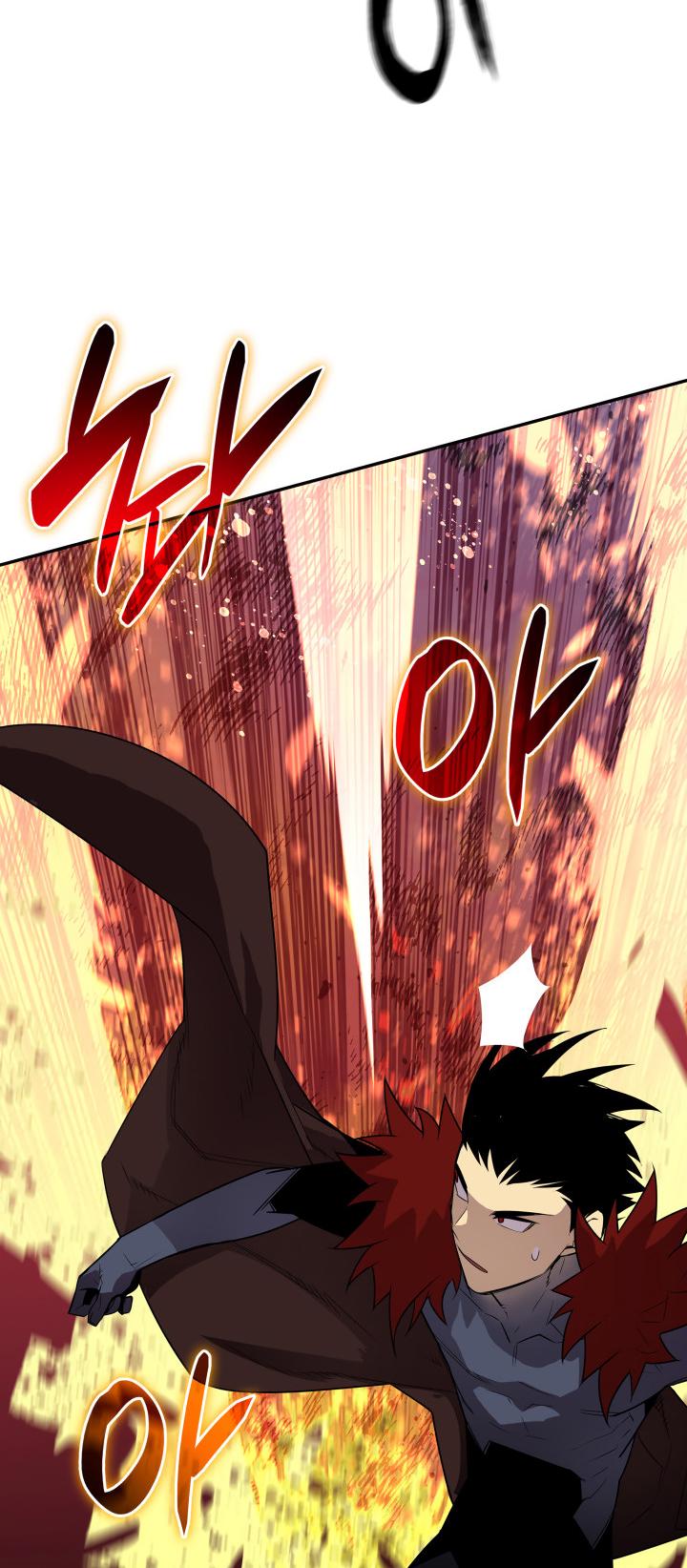 Read Worn And Torn Newbie chapter 152 image 54 on Lezhin