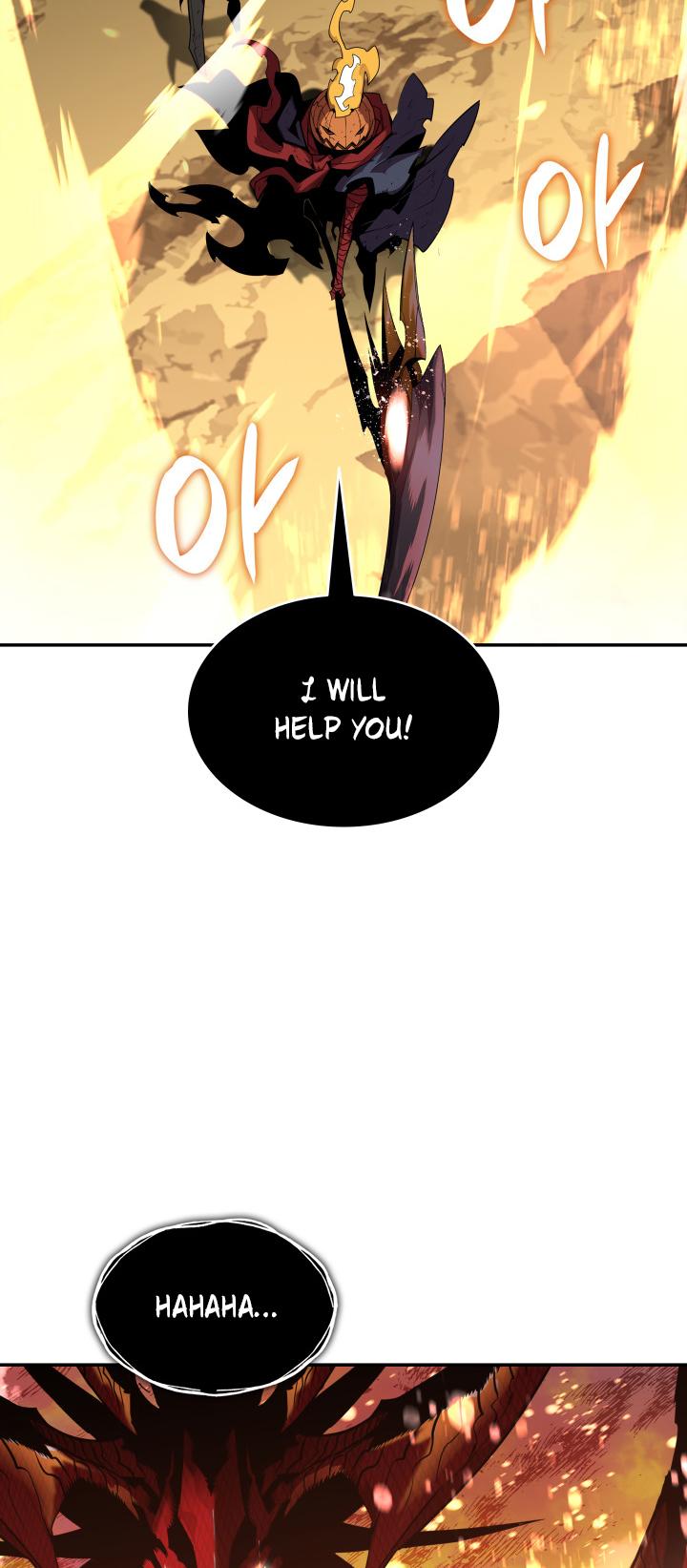 Read Worn And Torn Newbie chapter 152 image 56 on Lezhin