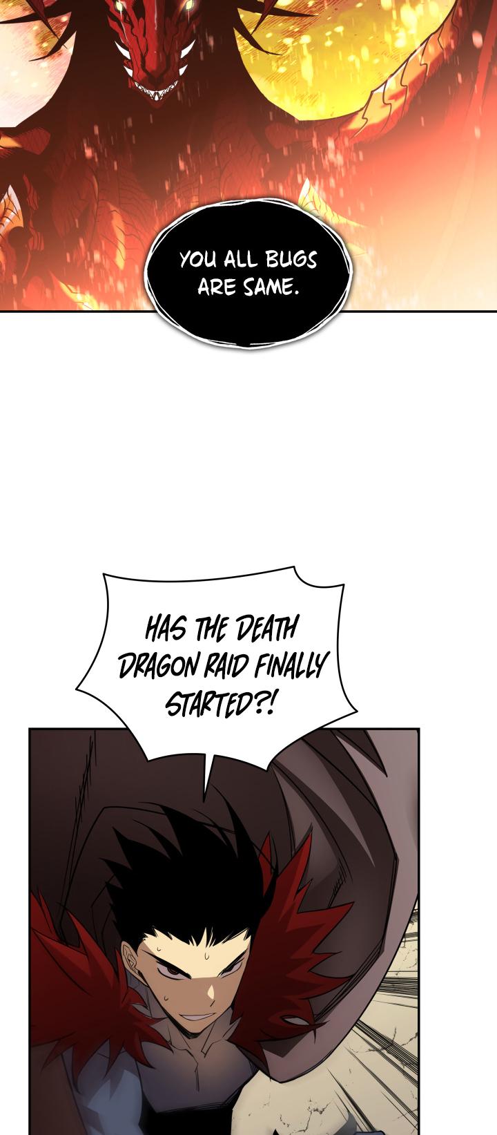 Read Worn And Torn Newbie chapter 152 image 57 on Lezhin