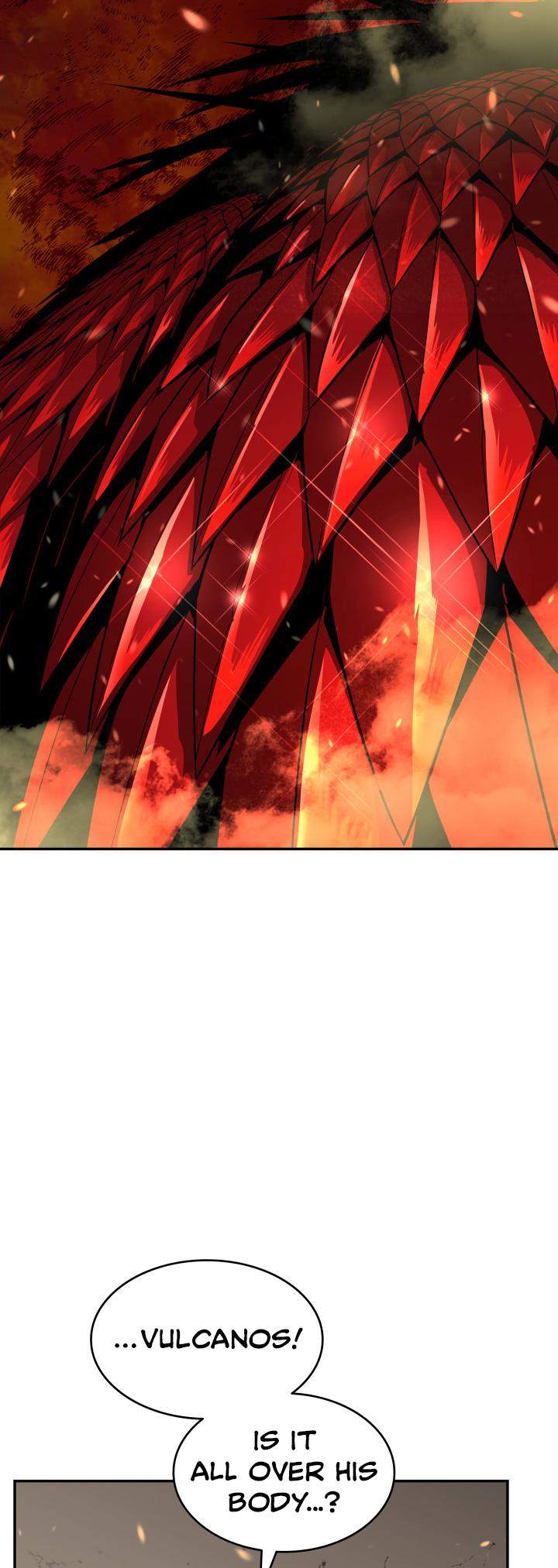 Read Worn And Torn Newbie chapter 152 image 6 on Lezhin