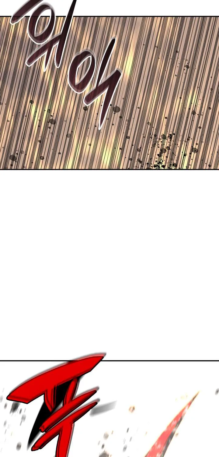 Read Worn And Torn Newbie chapter 153 image 101 on Lezhin
