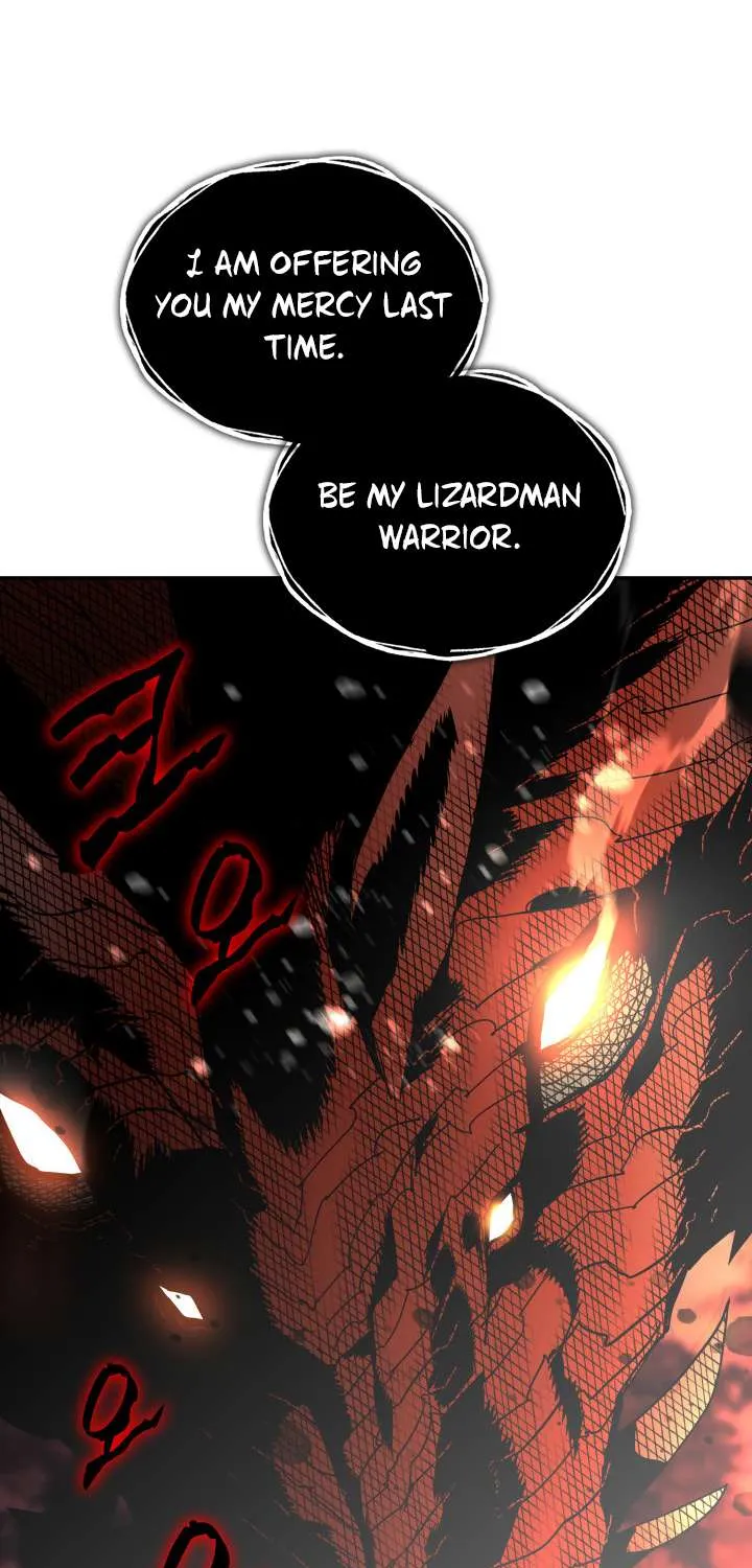 Read Worn And Torn Newbie chapter 153 image 109 on Lezhin