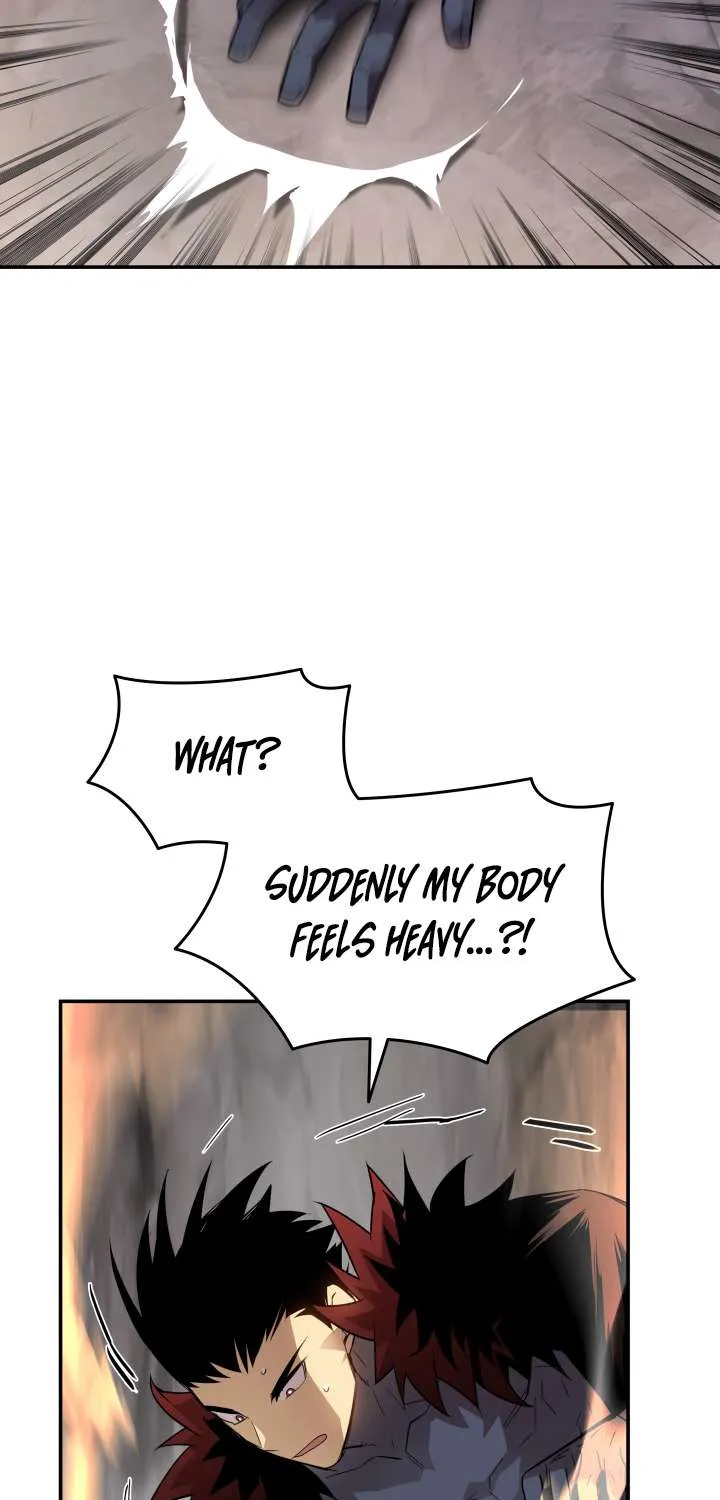 Read Worn And Torn Newbie chapter 153 image 113 on Lezhin