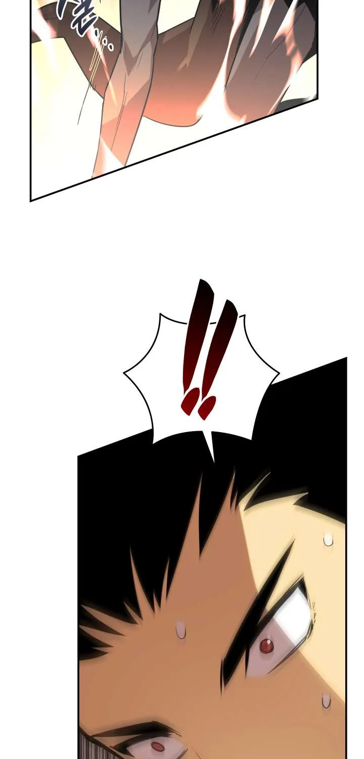 Read Worn And Torn Newbie chapter 153 image 115 on Lezhin