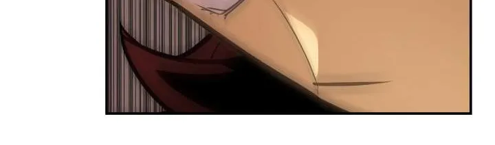 Read Worn And Torn Newbie chapter 153 image 116 on Lezhin