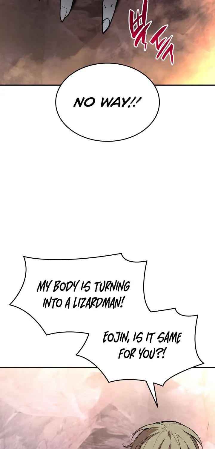 Read Worn And Torn Newbie chapter 153 image 119 on Lezhin