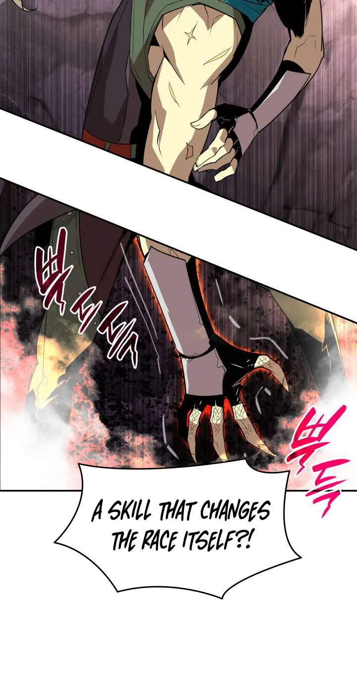 Read Worn And Torn Newbie chapter 153 image 121 on Lezhin