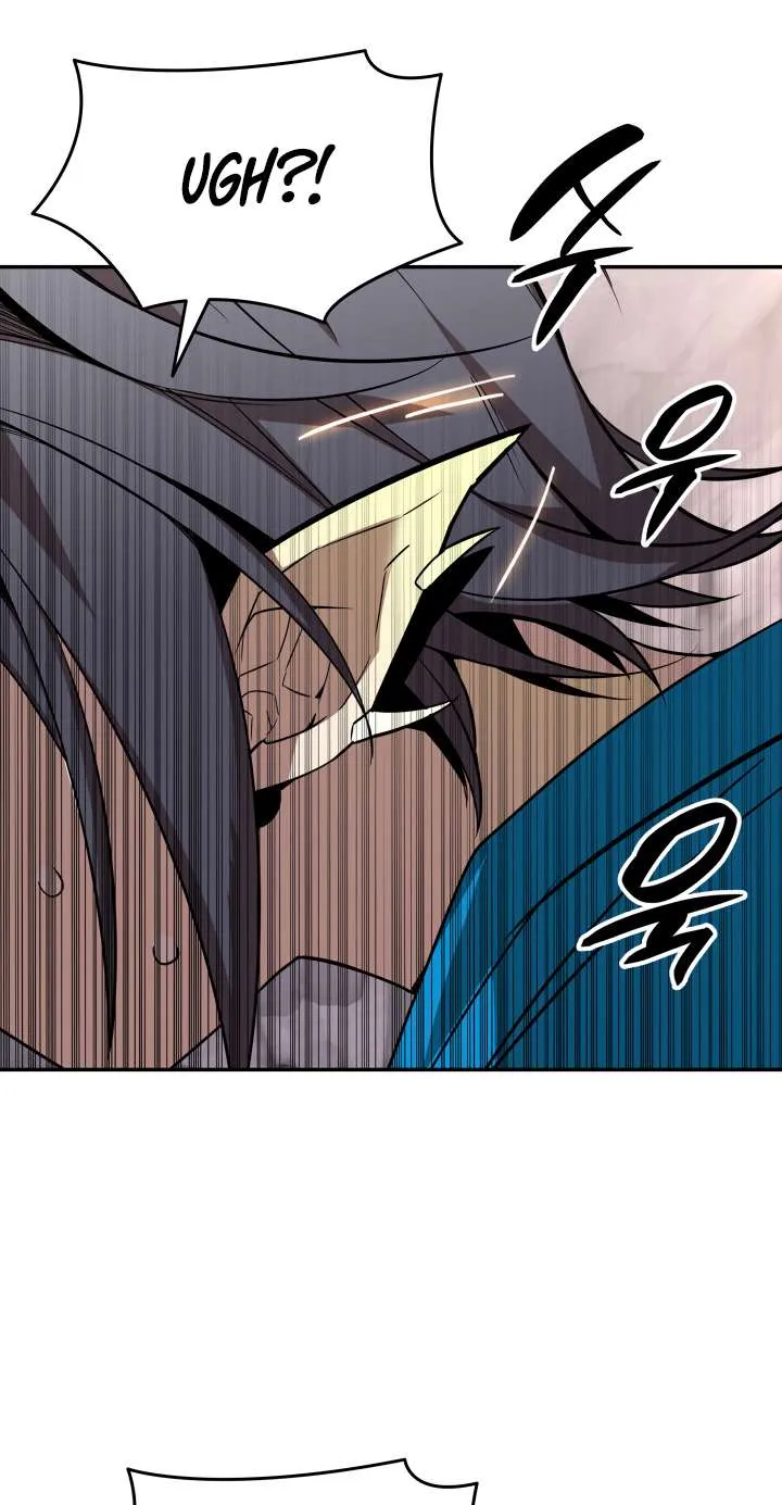 Read Worn And Torn Newbie chapter 153 image 122 on Lezhin