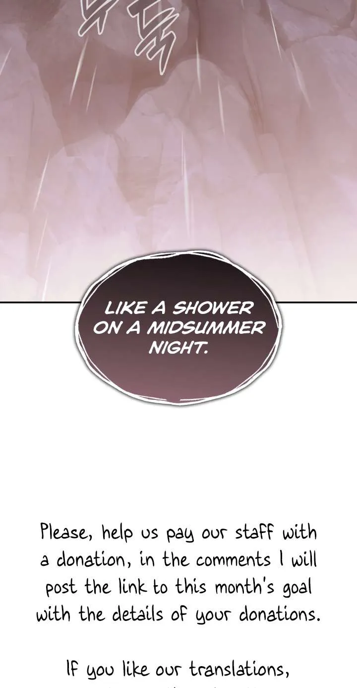 Read Worn And Torn Newbie chapter 153 image 134 on Lezhin