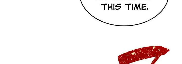 Read Worn And Torn Newbie chapter 153 image 14 on Lezhin