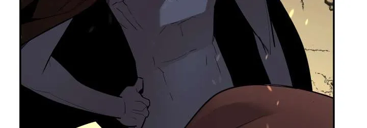 Read Worn And Torn Newbie chapter 153 image 16 on Lezhin