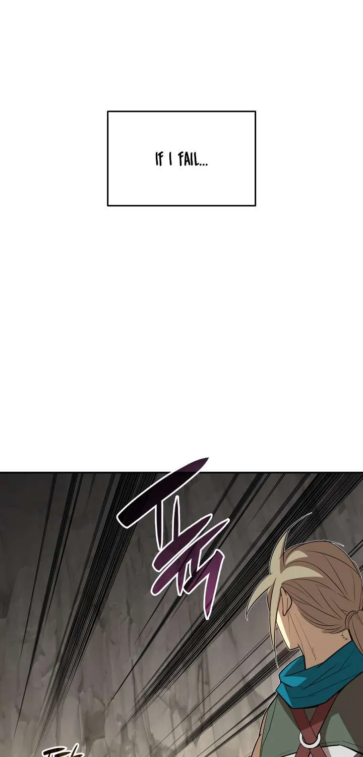 Read Worn And Torn Newbie chapter 153 image 19 on Lezhin