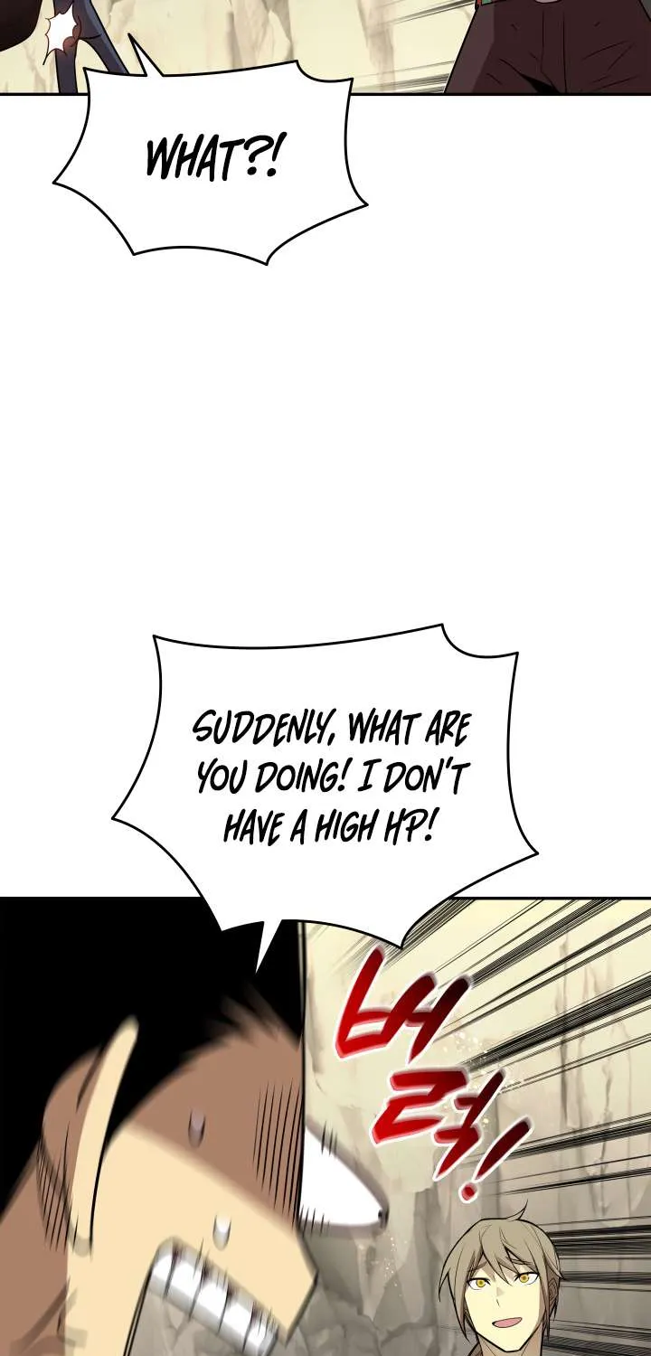 Read Worn And Torn Newbie chapter 153 image 21 on Lezhin