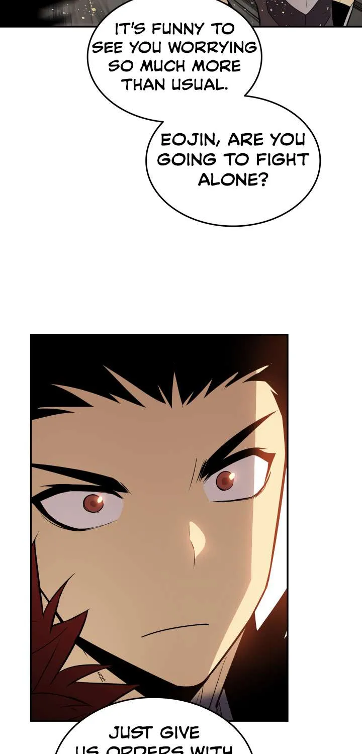 Read Worn And Torn Newbie chapter 153 image 23 on Lezhin