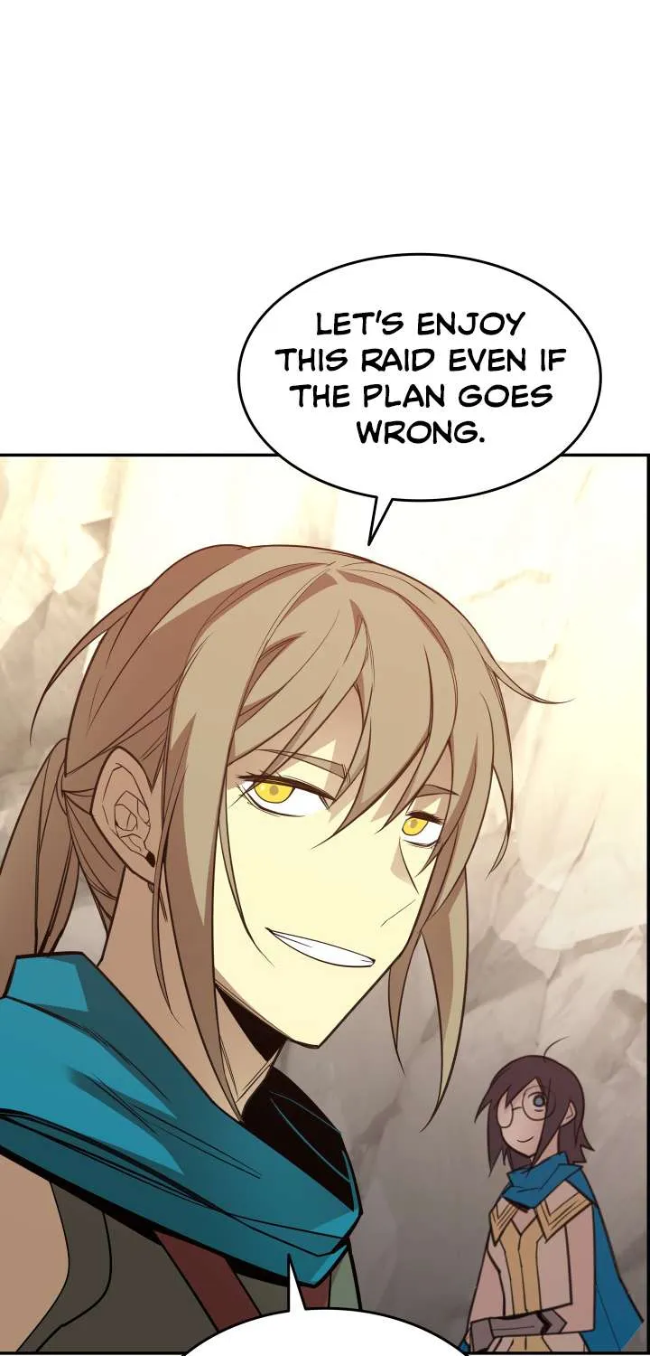 Read Worn And Torn Newbie chapter 153 image 25 on Lezhin