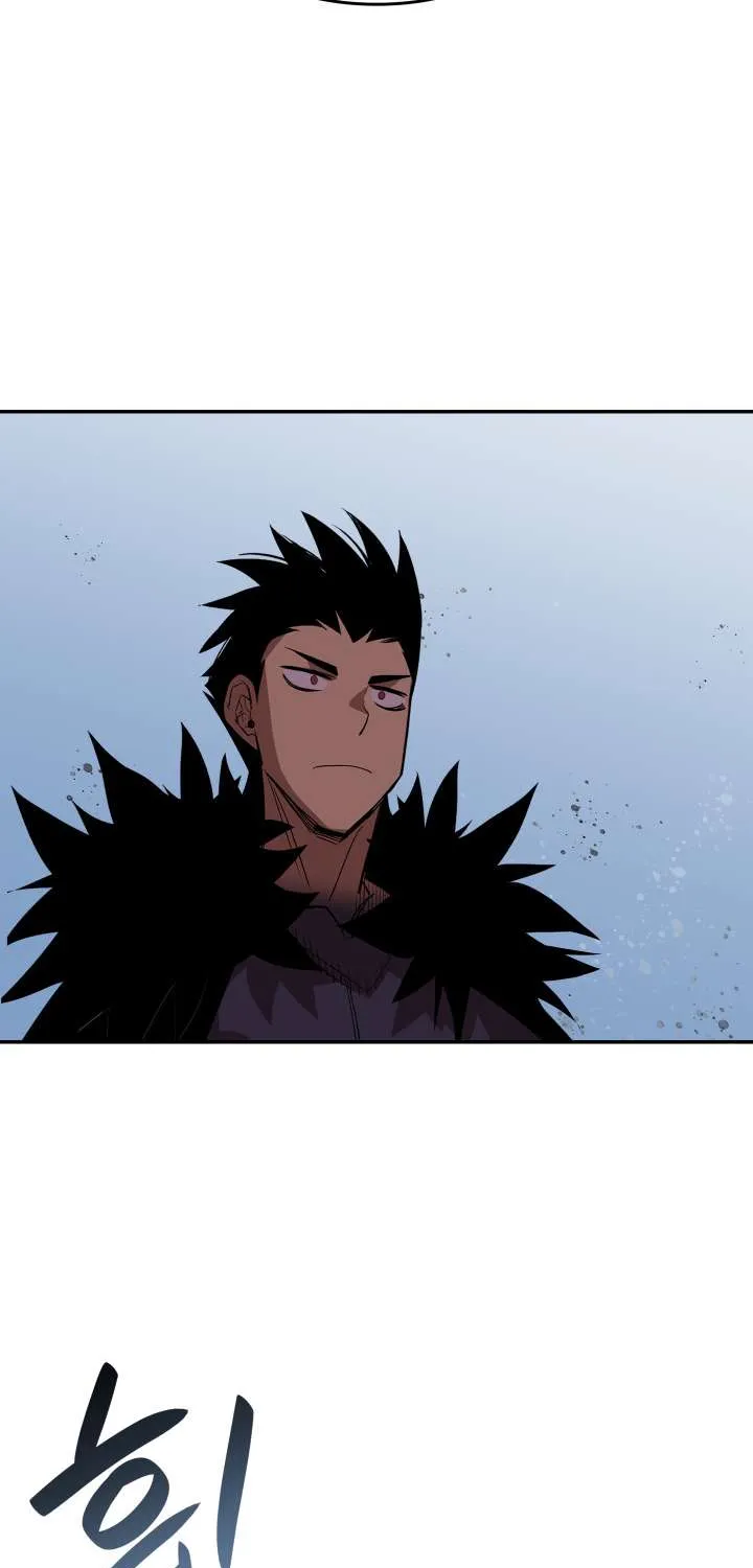 Read Worn And Torn Newbie chapter 153 image 27 on Lezhin
