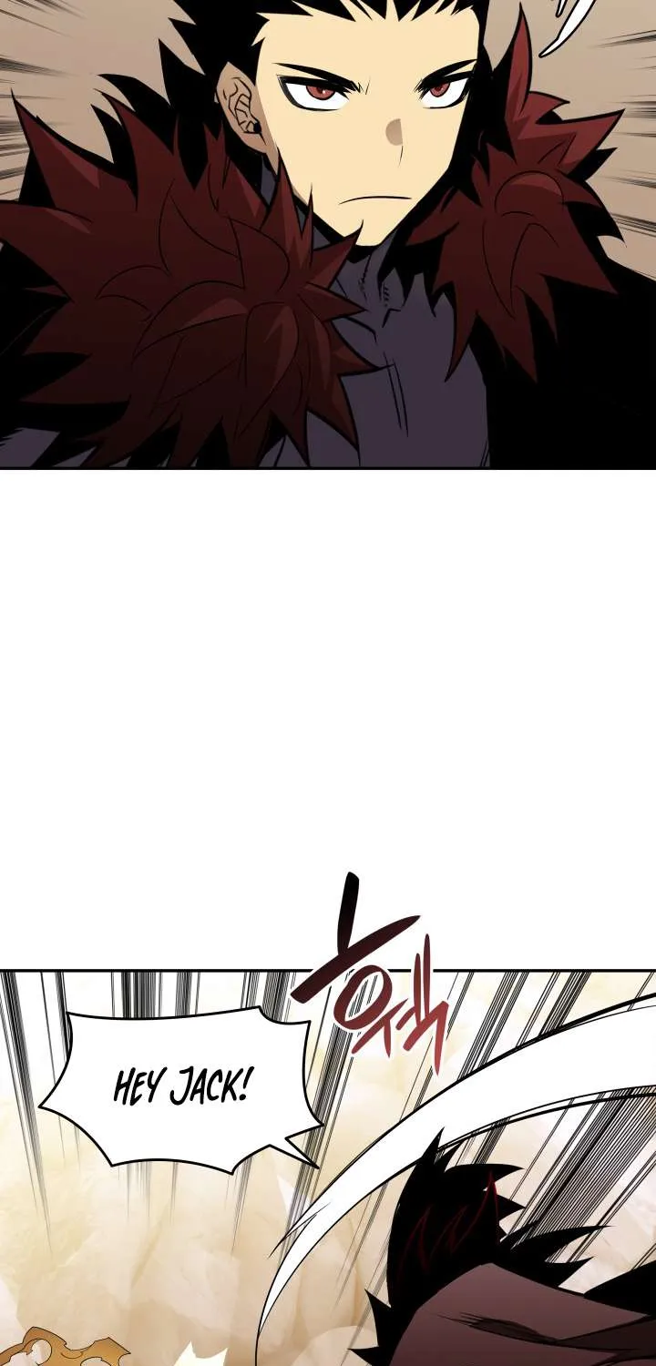 Read Worn And Torn Newbie chapter 153 image 29 on Lezhin