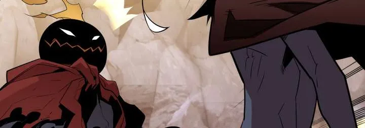 Read Worn And Torn Newbie chapter 153 image 30 on Lezhin