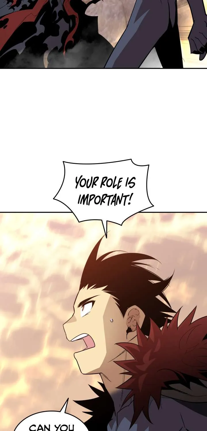 Read Worn And Torn Newbie chapter 153 image 31 on Lezhin