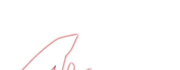 Read Worn And Torn Newbie chapter 153 image 36 on Lezhin