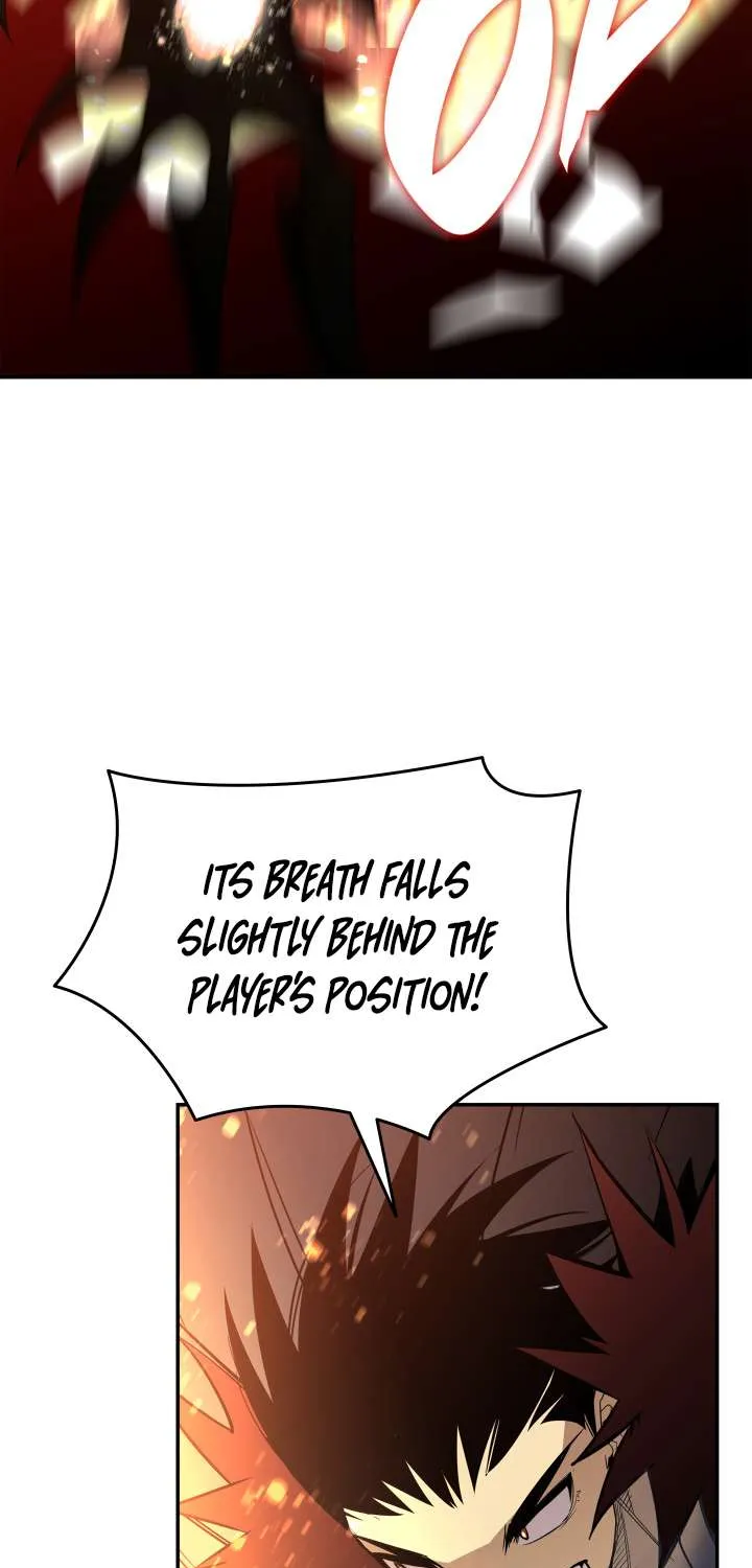 Read Worn And Torn Newbie chapter 153 image 39 on Lezhin