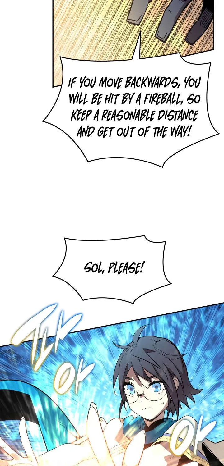 Read Worn And Torn Newbie chapter 153 image 41 on Lezhin