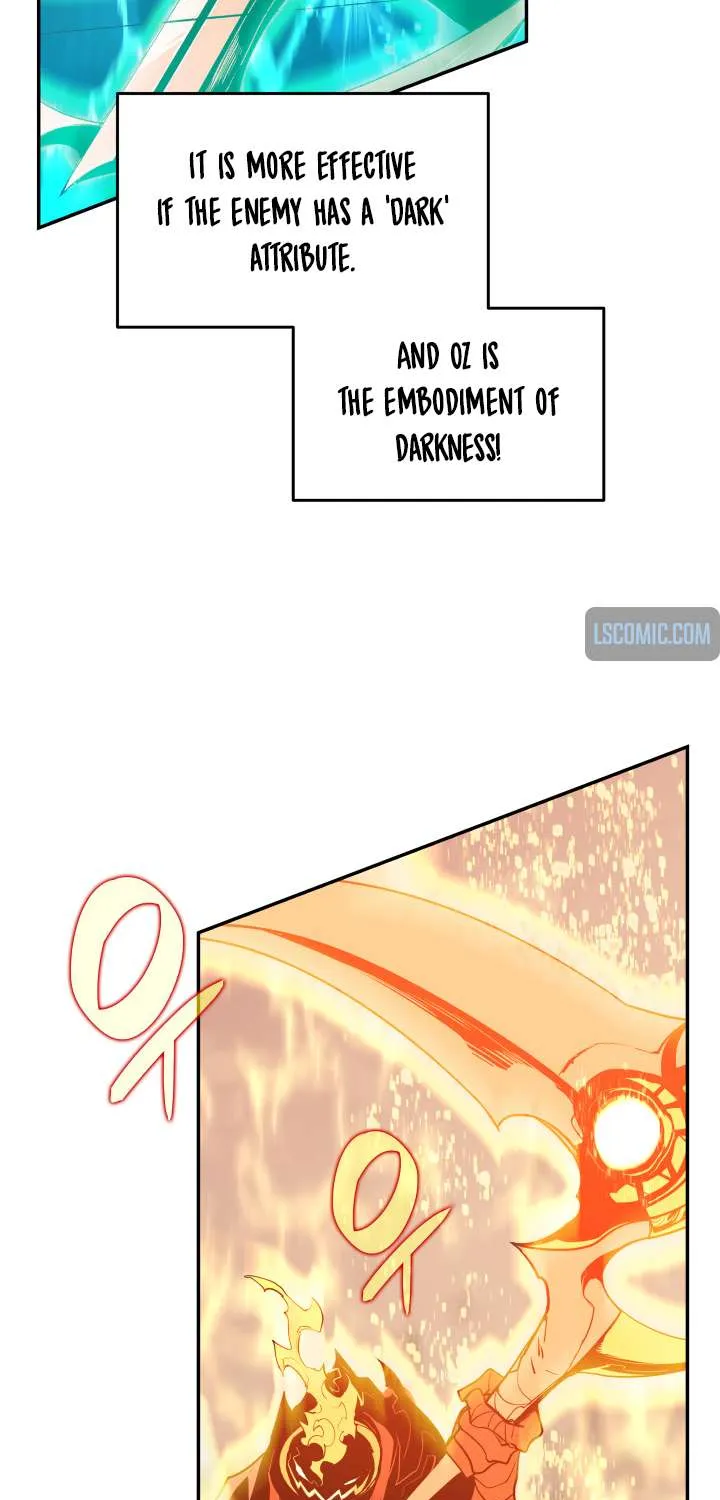 Read Worn And Torn Newbie chapter 153 image 45 on Lezhin
